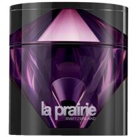 Skin Care >  Facial Skin Care >  Facial Cream & Oil