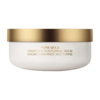 Skin Care >  Facial Skin Care >  Facial Cream & Oil