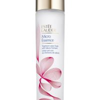 Skin Care >  Facial Skin Care >  Facial Cream & Oil