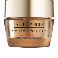 Skin Care >  Facial Skin Care >  Facial Cream & Oil