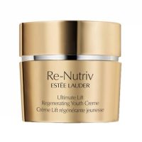 Skin Care >  Facial Skin Care >  Facial Cream & Oil