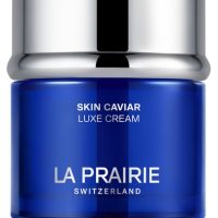 Skin Care >  Facial Skin Care >  Facial Cream & Oil