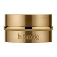 Skin Care >  Facial Skin Care >  Facial Cream & Oil