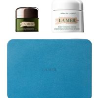 Skin Care >  Facial Skin Care >  Facial Cream & Oil