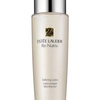 Skin Care >  Facial Skin Care >  Facial Cream & Oil