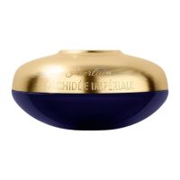 Skin Care >  Facial Skin Care >  Facial Cream & Oil