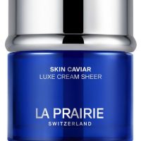 Skin Care >  Facial Skin Care >  Facial Cream & Oil