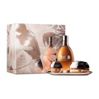 Skin Care >  Facial Skin Care >  Facial Cream & Oil