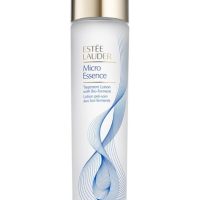 Skin Care >  Facial Skin Care >  Facial Cream & Oil