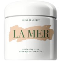 Skin Care >  Facial Skin Care >  Facial Cream & Oil