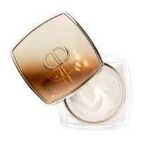 Skin Care >  Facial Skin Care >  Facial Cream & Oil