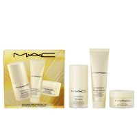 Skin Care >  Facial Skin Care >  Facial Cream & Oil