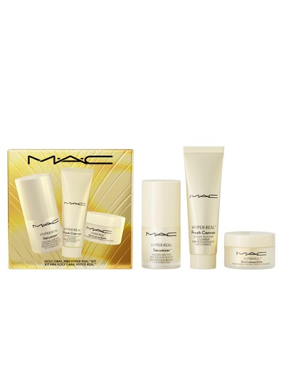 Skin Care > Facial Skin Care > Facial Cream & Oil