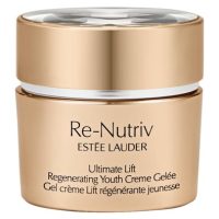 Skin Care >  Facial Skin Care >  Facial Cream & Oil