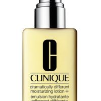 Skin Care > Facial Skin Care > Facial Cream & Oil