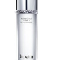 Skin Care > Facial Skin Care > Facial Cream & Oil