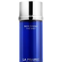 Skin Care > Facial Skin Care > Facial Cream & Oil