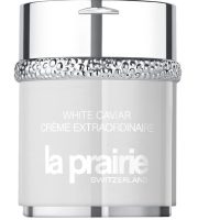 Skin Care >  Facial Skin Care >  Facial Cream & Oil