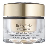 Skin Care >  Facial Skin Care >  Facial Cream & Oil