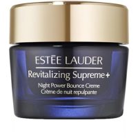 Skin Care >  Facial Skin Care >  Facial Cream & Oil