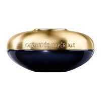 Skin Care >  Facial Skin Care >  Facial Cream & Oil