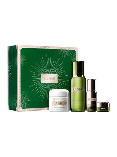 Skin Care > Facial Skin Care > Facial Cream & Oil