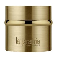 Skin Care > Facial Skin Care > Facial Cream & Oil