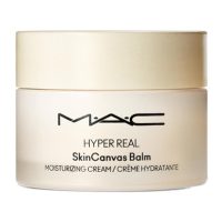 Skin Care >  Facial Skin Care >  Facial Cream & Oil