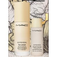 Skin Care >  Facial Skin Care >  Facial Cream & Oil