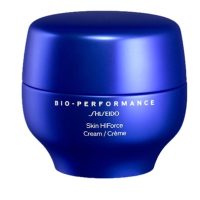 Skin Care >  Facial Skin Care >  Facial Cream & Oil