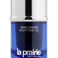 Skin Care >  Facial Skin Care >  Facial Cream & Oil