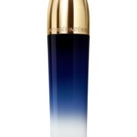 Skin Care >  Facial Skin Care >  Facial Cream & Oil