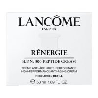 Skin Care > Facial Skin Care > Facial Cream & Oil