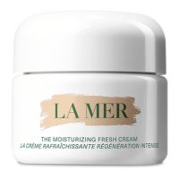 Skin Care >  Facial Skin Care >  Facial Cream & Oil