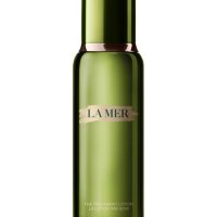 Skin Care >  Facial Skin Care >  Facial Cream & Oil