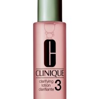 Skin Care > Facial Skin Care > Facial Cream & Oil