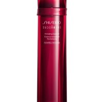 Skin Care >  Facial Skin Care >  Facial Cream & Oil