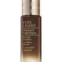 Skin Care >  Facial Skin Care >  Facial Cream & Oil