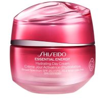 Skin Care >  Facial Skin Care >  Facial Cream & Oil