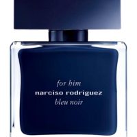 Fragrance >  Men Fragrances >  Fragrance For Men