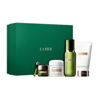 Skin Care >  Facial Skin Care >  Facial Cream & Oil