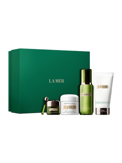 Skin Care > Facial Skin Care > Facial Cream & Oil