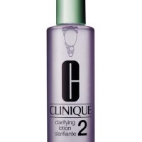 Skin Care > Facial Skin Care > Facial Cream & Oil