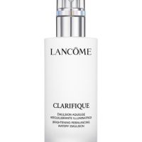 Skin Care >  Facial Skin Care >  Facial Cream & Oil