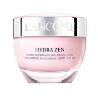 Skin Care > Facial Skin Care > Facial Cream & Oil