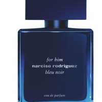 Fragrance >  Men Fragrances >  Fragrance For Men