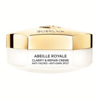 Skin Care > Facial Skin Care > Facial Cream & Oil