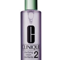 Skin Care > Facial Skin Care > Facial Cream & Oil