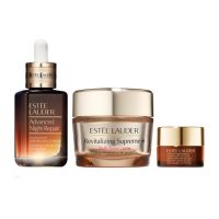 Skin Care >  Facial Skin Care >  Facial Cream & Oil