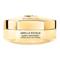 Skin Care > Facial Skin Care > Facial Cream & Oil